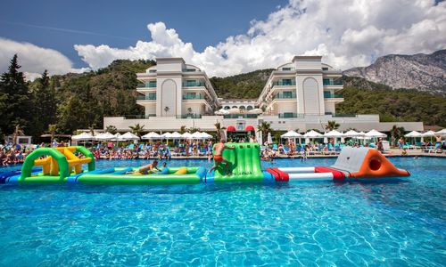 turkey/antalya/kemer/dosinialuxuryresort9cccd7ac.jpg