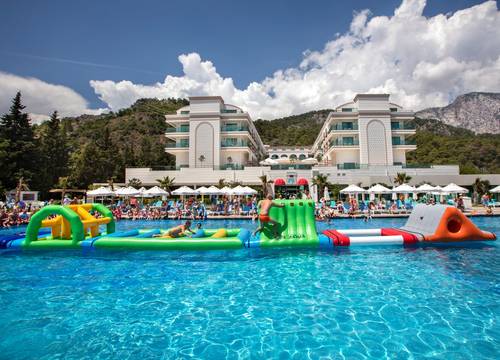 turkey/antalya/kemer/dosinialuxuryresort9cccd7ac.jpg