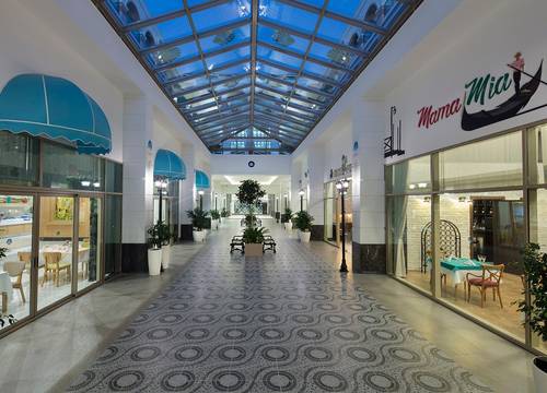 turkey/antalya/kemer/dosinialuxuryresortb9fdecd4.jpg