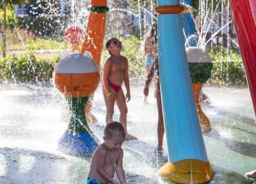 turkey/antalya/kemer/dosinialuxuryresortbcd9874f.jpg