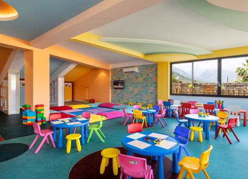 turkey/antalya/kemer/dosinialuxuryresortc12b229c.jpg