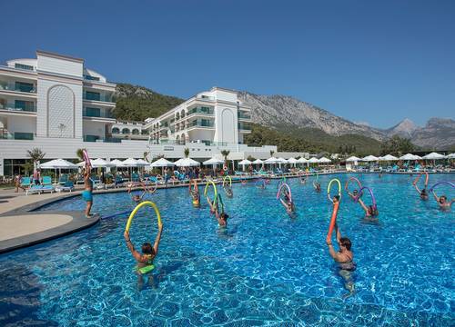 turkey/antalya/kemer/dosinialuxuryresortc8193f09.jpg