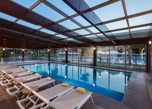 turkey/antalya/kemer/dosinialuxuryresortce80082c.jpg