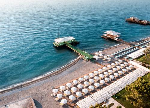 turkey/antalya/kemer/dosinialuxuryresorte0058c53.jpg
