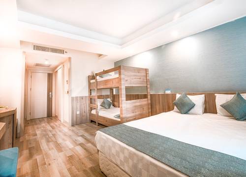turkey/antalya/kemer/dosinialuxuryresorte304dcdc.jpg