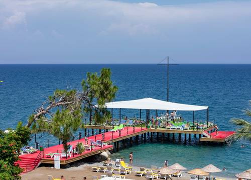 turkey/antalya/kemer/dosinialuxuryresorteb0e9804.jpg