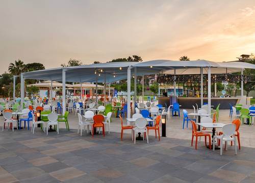turkey/antalya/kemer/dosinialuxuryresortecbcd67a.jpg