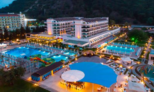 turkey/antalya/kemer/dosinialuxuryresortf47f5021.jpg