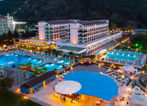 turkey/antalya/kemer/dosinialuxuryresortf47f5021.jpg