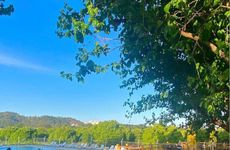 turkey/antalya/kemer/dreamtownhotel769e2538.jpg