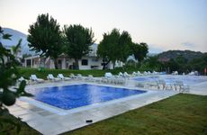 turkey/antalya/kemer/dreamtownhotel89b8bf80.jpg