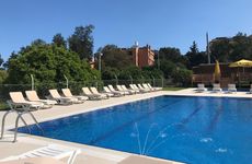 turkey/antalya/kemer/dreamtownhotele2296b81.jpg