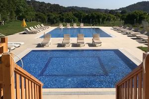 turkey/antalya/kemer/dreamtownhotelea2df174.jpg