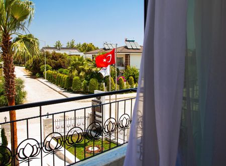 turkey/antalya/kemer/edemflowerhotel14b3e718.jpg