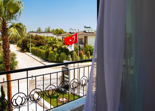 turkey/antalya/kemer/edemflowerhotel14b3e718.jpg