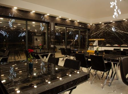 turkey/antalya/kemer/edemflowerhotel1939395c.jpg