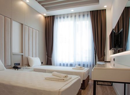 turkey/antalya/kemer/edemflowerhotel272a22f8.jpg