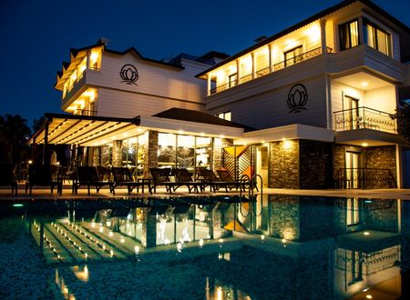 turkey/antalya/kemer/edemflowerhotel2c47002c.jpg