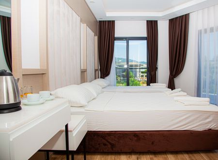 turkey/antalya/kemer/edemflowerhotel2cb9becb.jpg