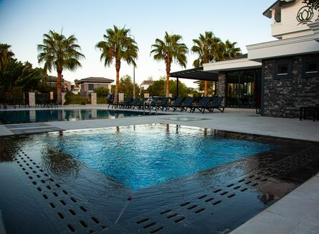 turkey/antalya/kemer/edemflowerhotel45162487.jpg