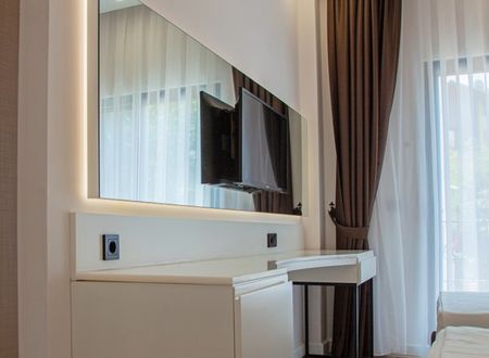 turkey/antalya/kemer/edemflowerhotel51bfd297.jpg