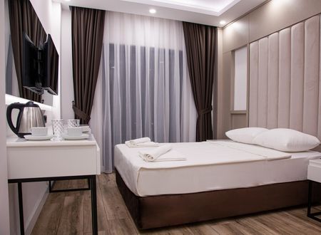 turkey/antalya/kemer/edemflowerhotel5846047b.jpg