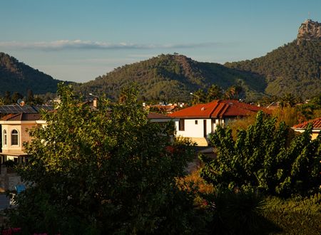 turkey/antalya/kemer/edemflowerhotel59e48636.jpg