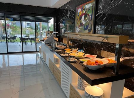 turkey/antalya/kemer/edemflowerhotel85d16689.jpg