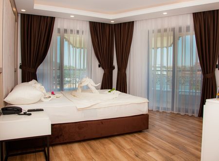 turkey/antalya/kemer/edemflowerhotel85fde649.jpg
