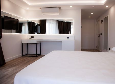 turkey/antalya/kemer/edemflowerhotel9df6fad8.jpg