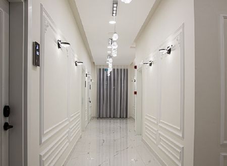 turkey/antalya/kemer/edemflowerhotel9ede6c89.jpg