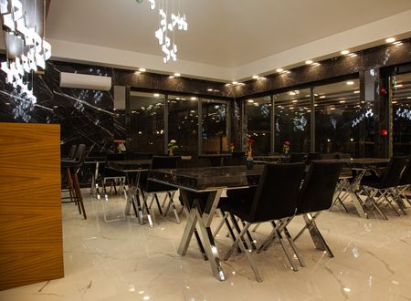 turkey/antalya/kemer/edemflowerhotelb05ed4e4.jpg