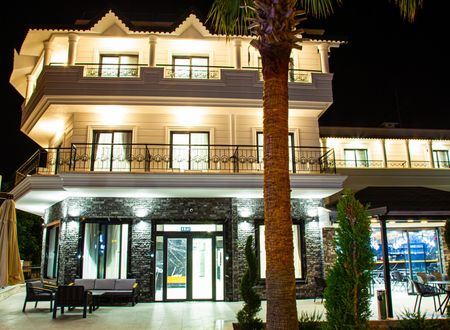 turkey/antalya/kemer/edemflowerhotelbe929c76.jpg