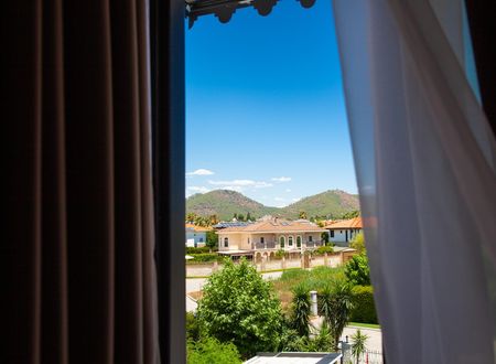 turkey/antalya/kemer/edemflowerhotelcd87bac6.jpg