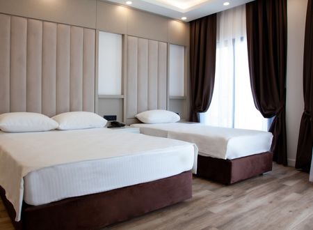 turkey/antalya/kemer/edemflowerhotelcfab6cf6.jpg