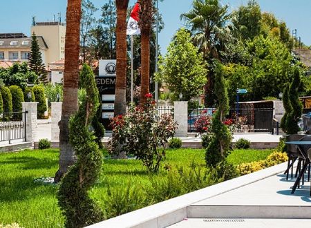 turkey/antalya/kemer/edemflowerhoteld968d44d.jpg