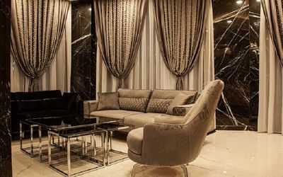 Edem Flower Hotel · 5