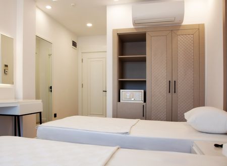 turkey/antalya/kemer/edemflowerhotelfcfd14f2.jpg