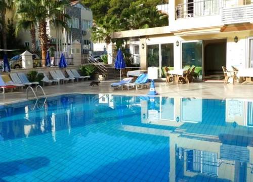 turkey/antalya/kemer/elamirgrandlukullushotel2ae5c5c0.jpg