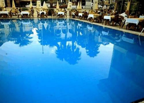 turkey/antalya/kemer/elamirgrandlukullushotel66f124ff.jpg