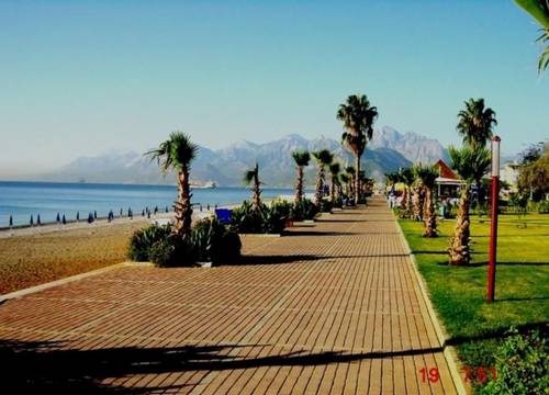 turkey/antalya/kemer/elamirgrandlukullushotel6f1fd608.jpg