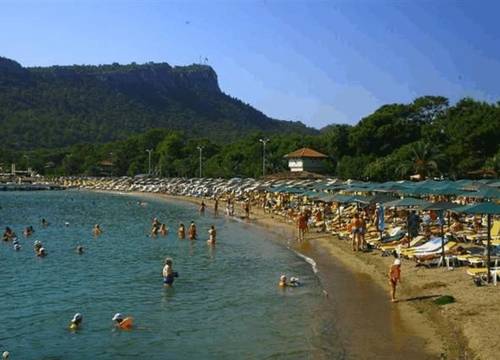 turkey/antalya/kemer/elamirgrandlukullushotel7df0a251.jpg