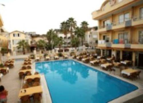 turkey/antalya/kemer/elamirgrandlukullushotel88555586.jpg