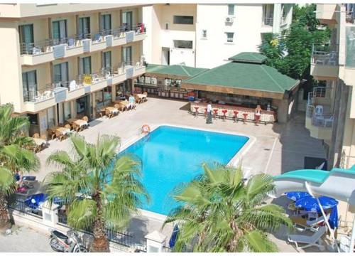 turkey/antalya/kemer/elamirgrandlukullushoteld950a16c.jpg