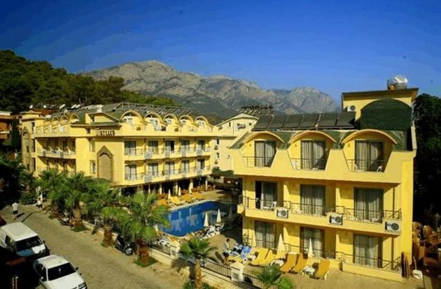 turkey/antalya/kemer/elamirgrandlukullushoteleb4cb772.jpg