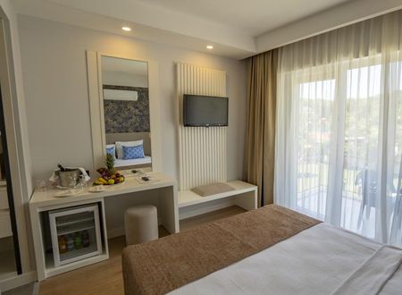 turkey/antalya/kemer/eldargardenresort00531524.jpg