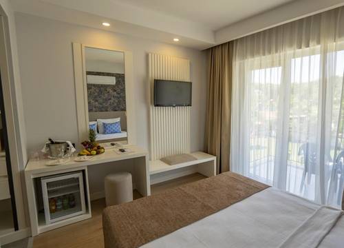 turkey/antalya/kemer/eldargardenresort00531524.jpg