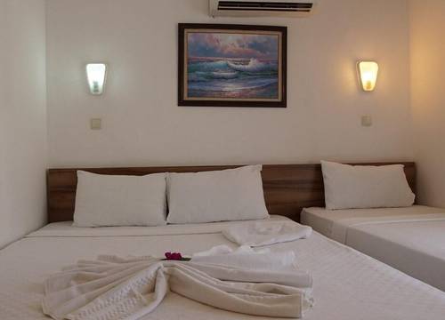turkey/antalya/kemer/eldargardenresort08269d17.jpg