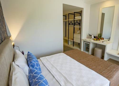 turkey/antalya/kemer/eldargardenresort62abdaa4.jpg