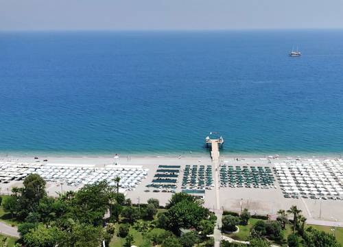 turkey/antalya/kemer/elitlifehotel4fe26812.jpg